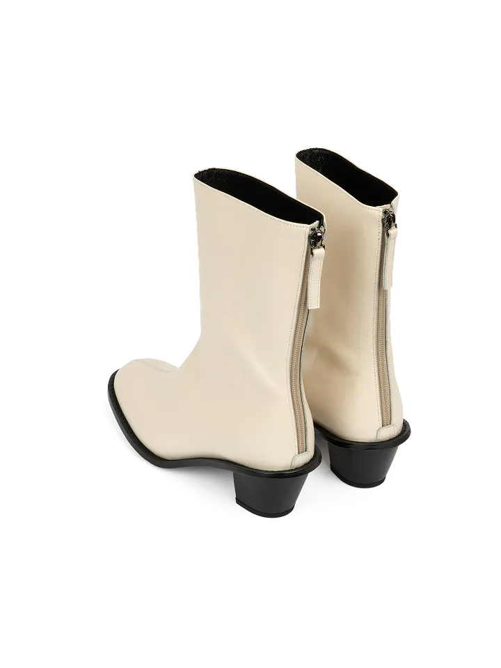 product-image-2
