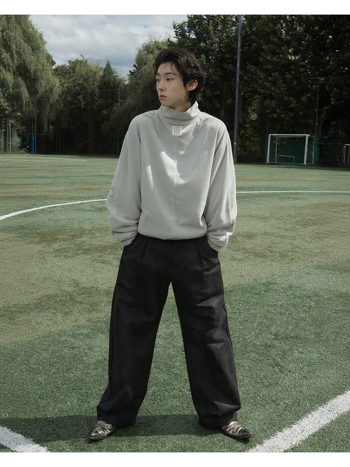 product-image-10