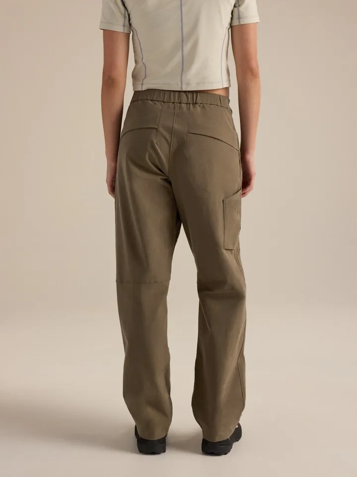 product-image-4
