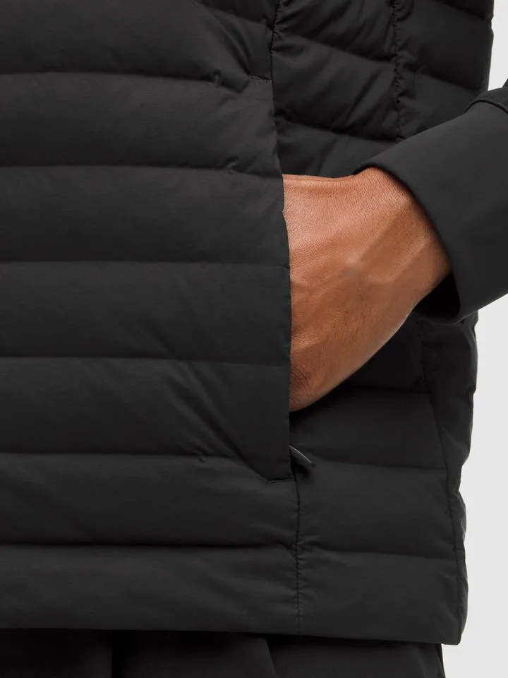 product-image-4