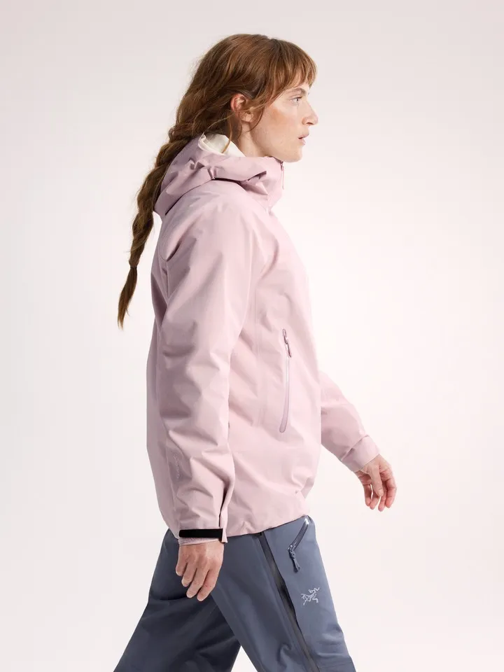 product-image-4