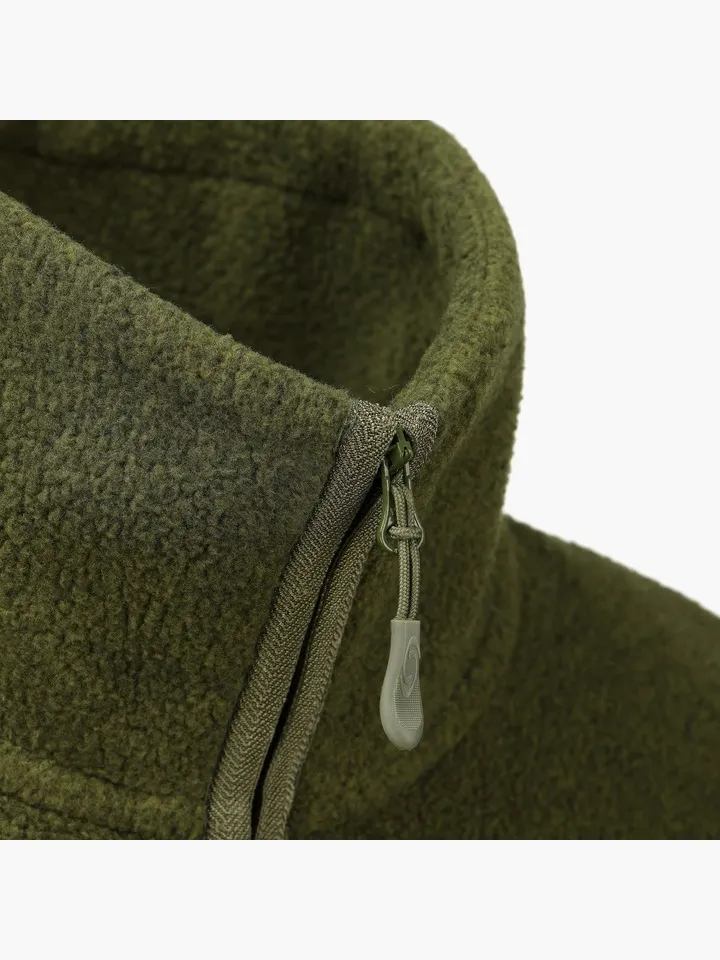 product-image-3