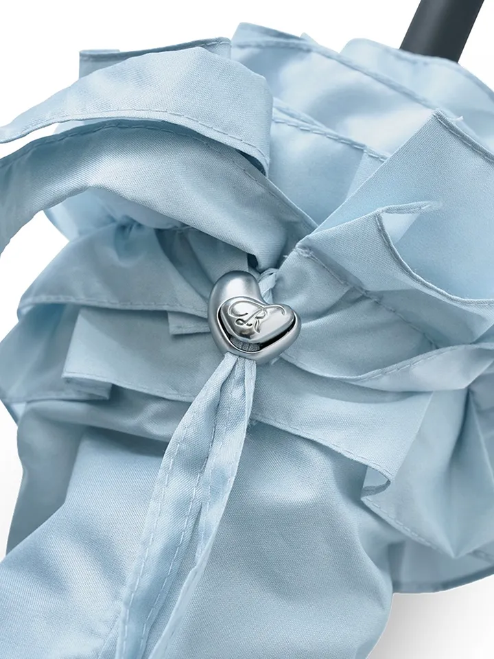 product-image-8