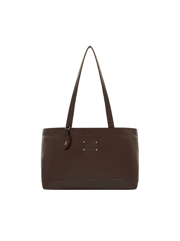 Mur Reversible Polar Bag