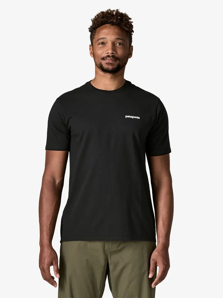 product-image-2