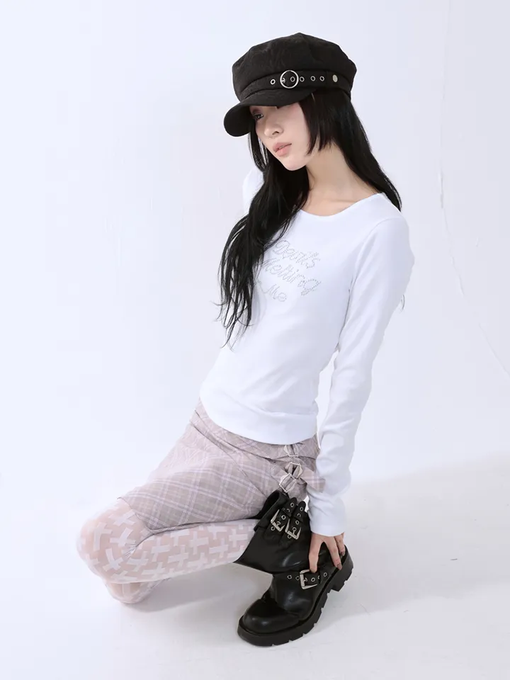 product-image-4