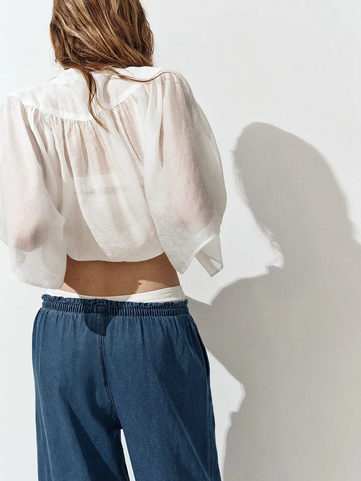 product-image-3