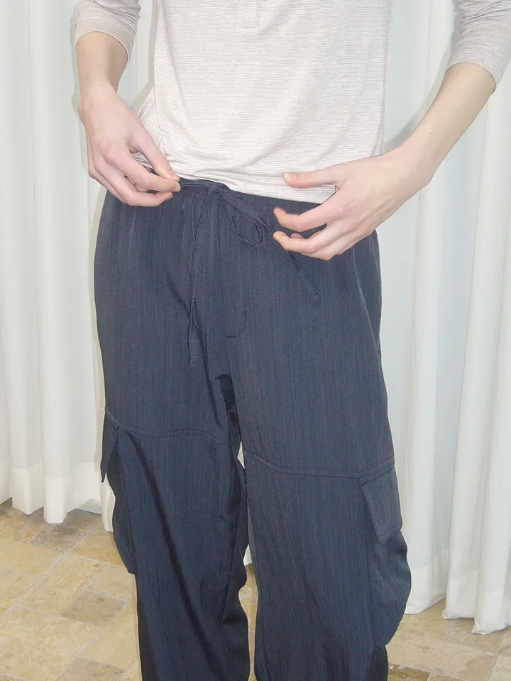 product-image-2