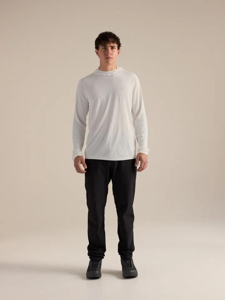 product-image-8