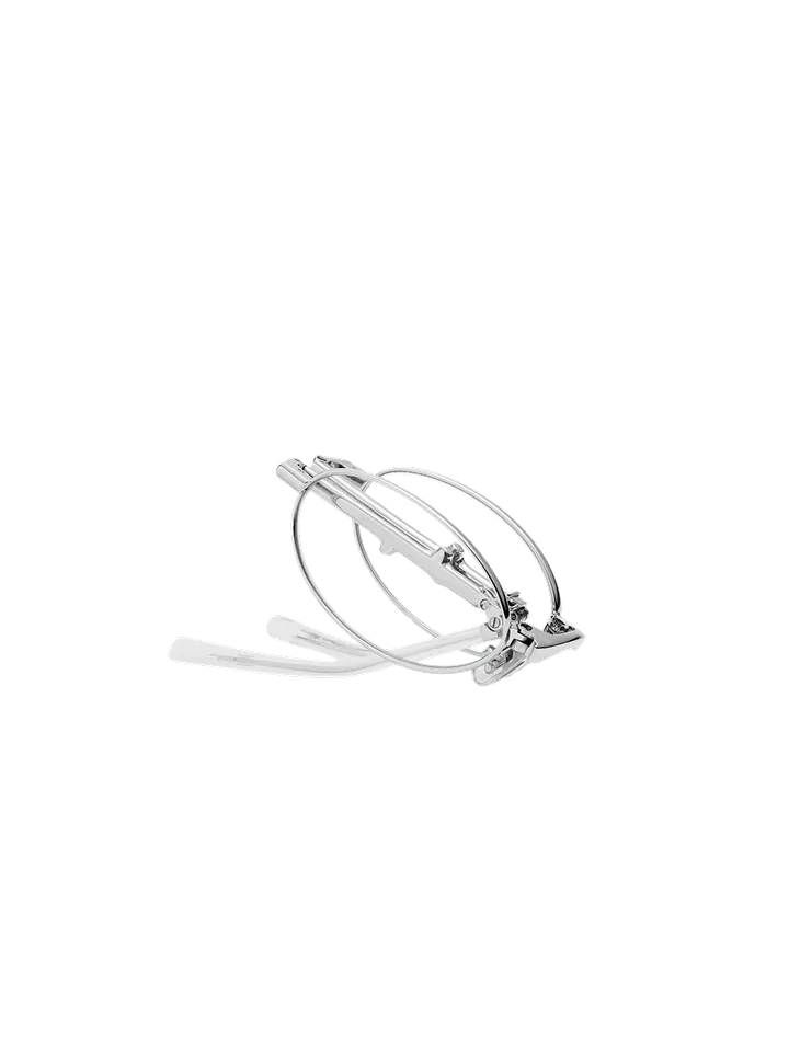 product-image-5