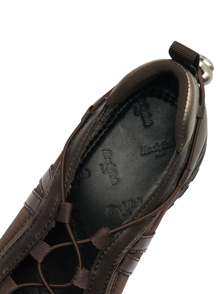 product-image-2