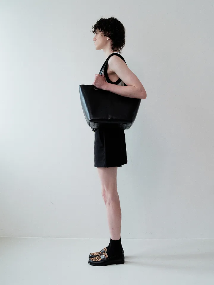 product-image-9