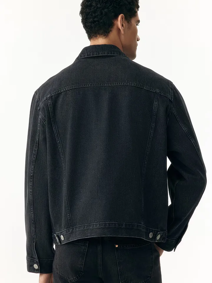 product-image-7