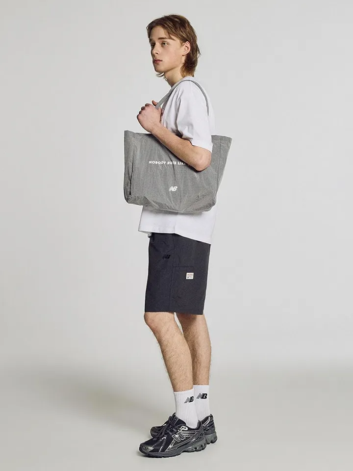 product-image-7