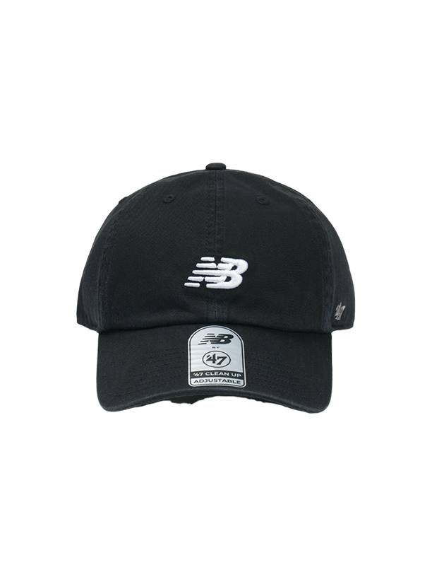 New Balance 47 Clean Up Hat HAT-2009