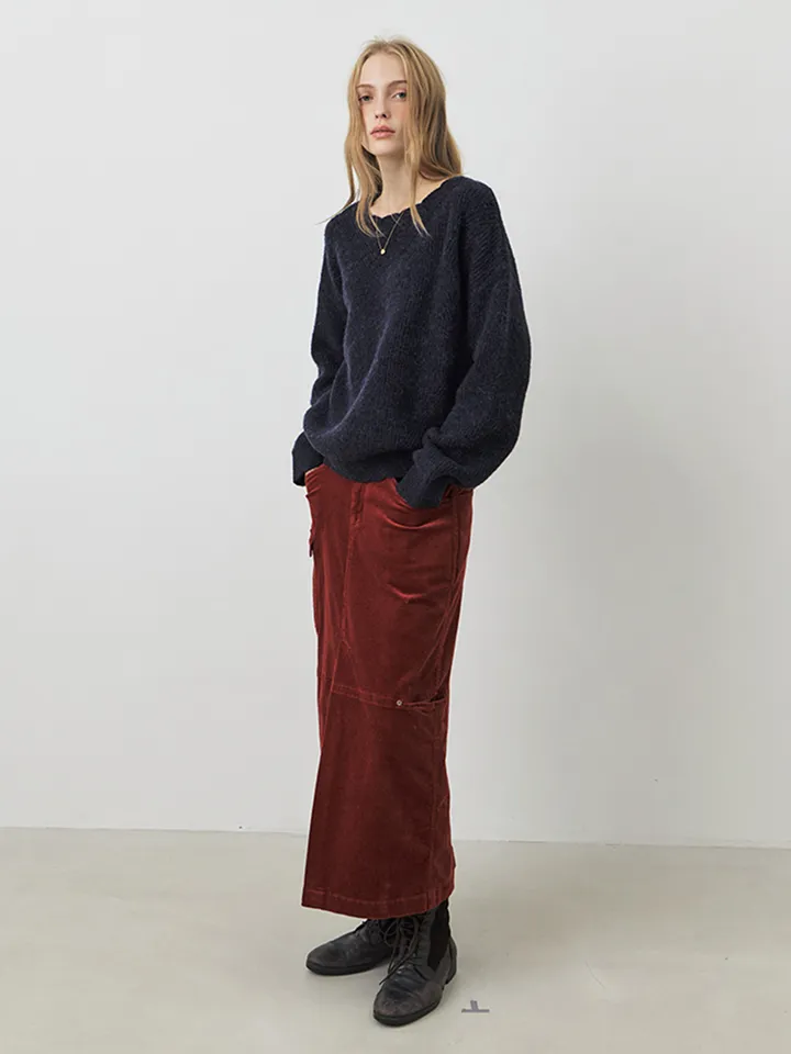 product-image-2