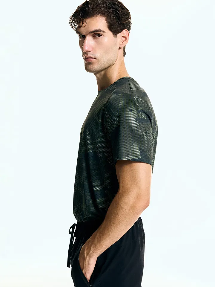 product-image-4