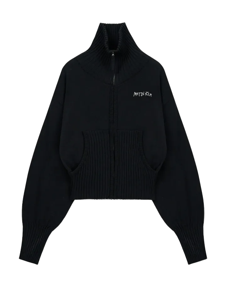 product-image-0