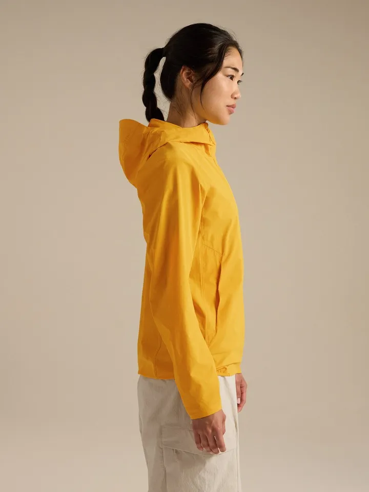 product-image-2