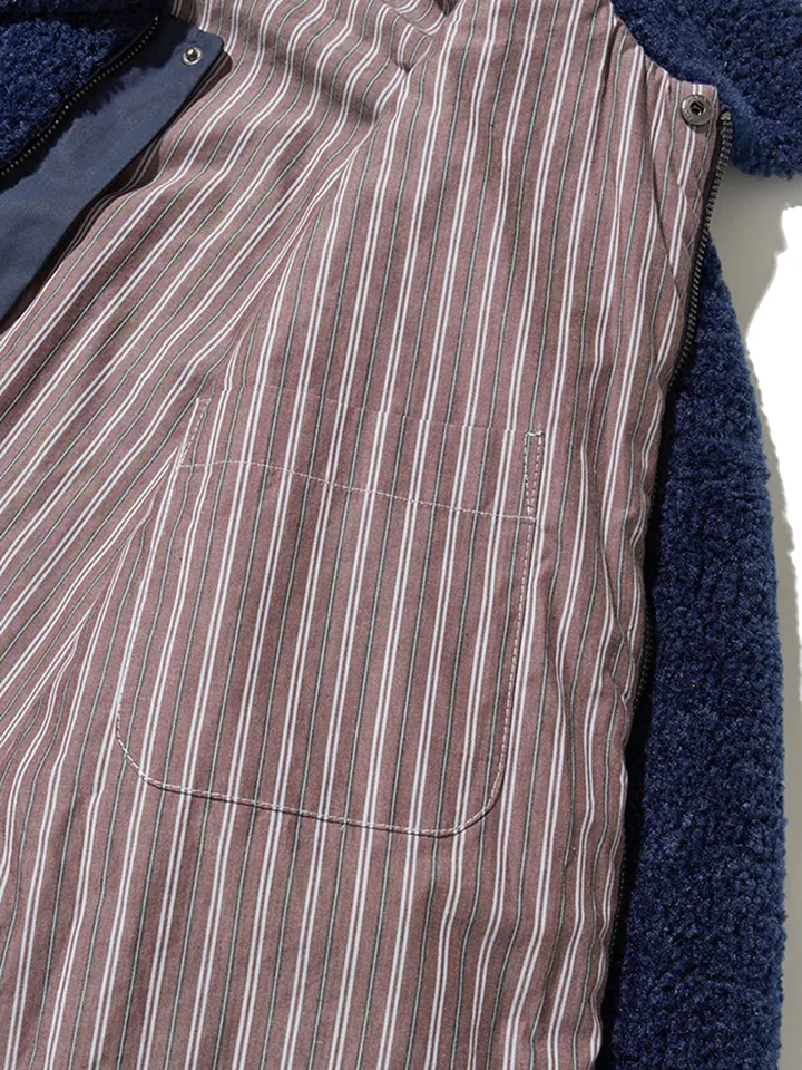 product-image-5