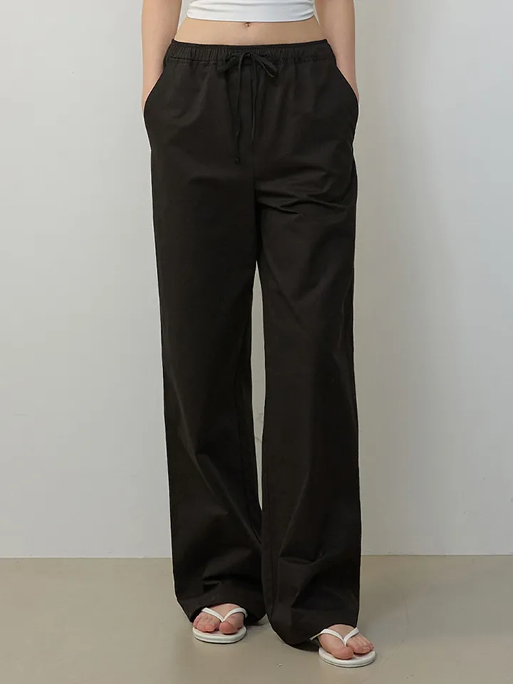 product-image-4