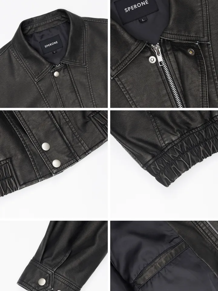 product-image-3