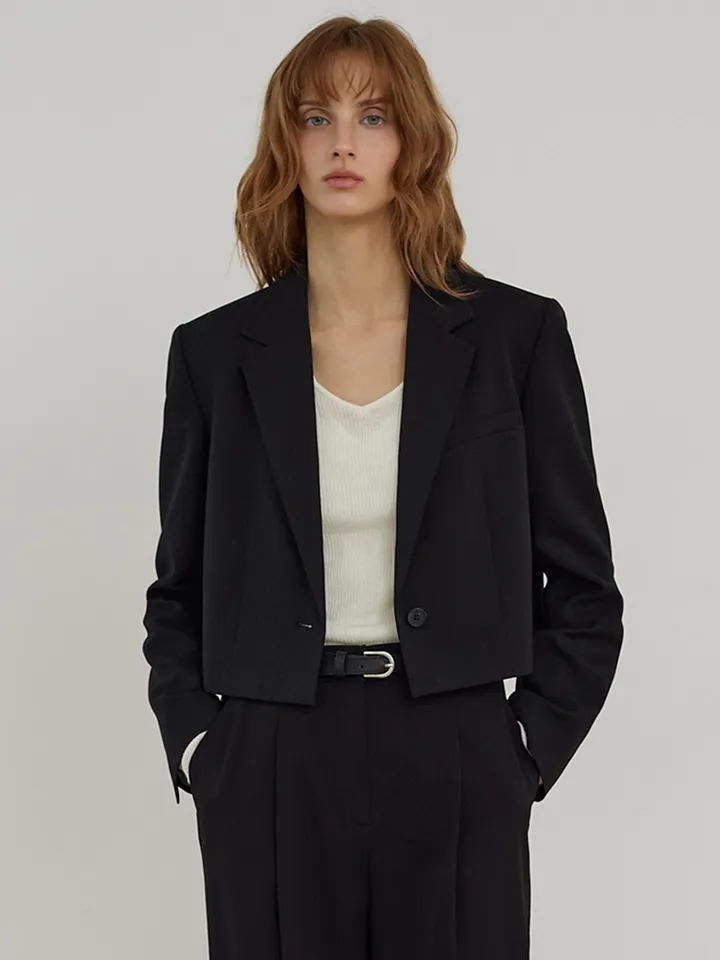 product-image-2