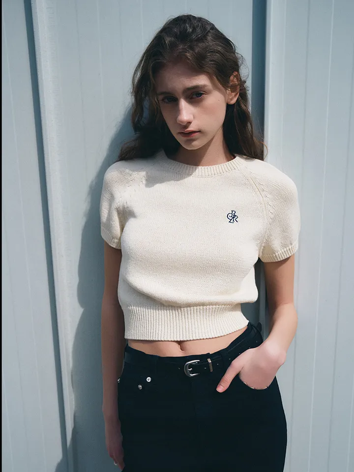 product-image-10