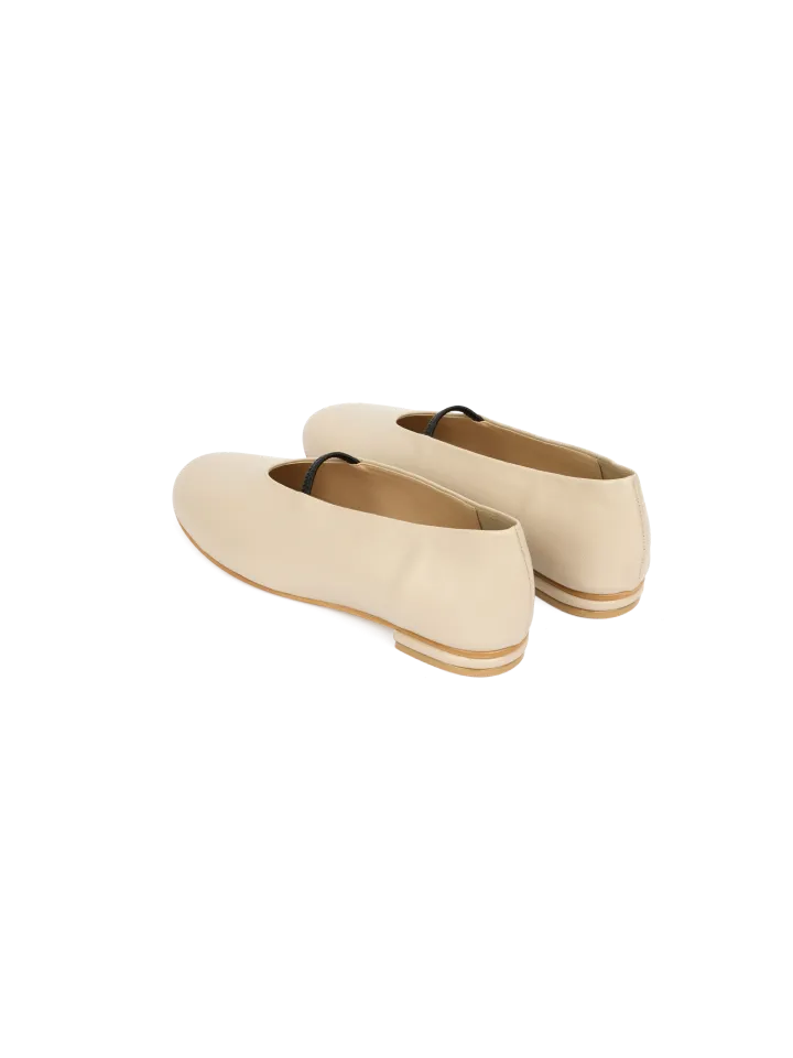 product-image-2
