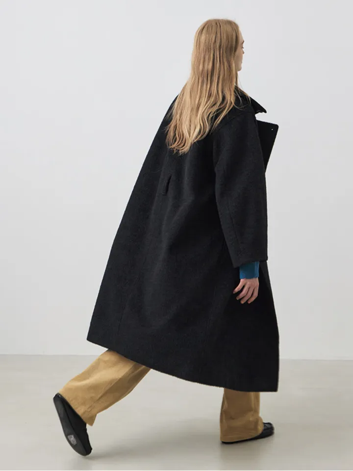 product-image-6