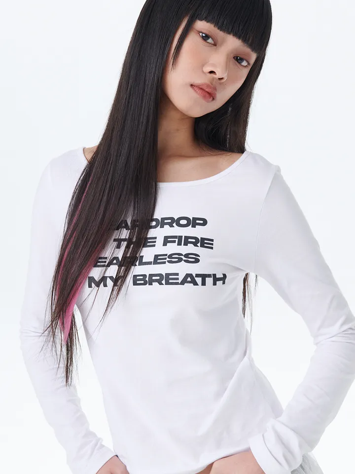 product-image-2