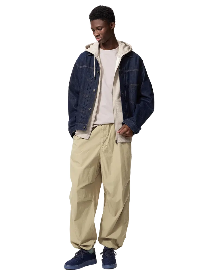 product-image-0