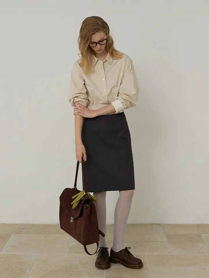 product-image-6