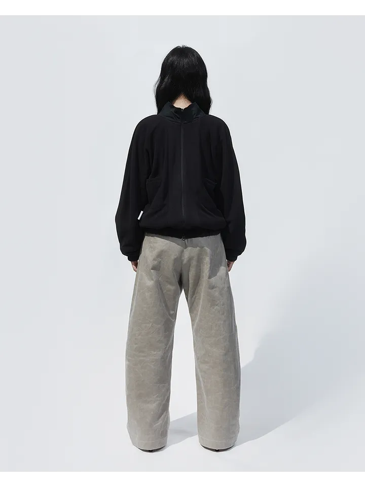 product-image-11