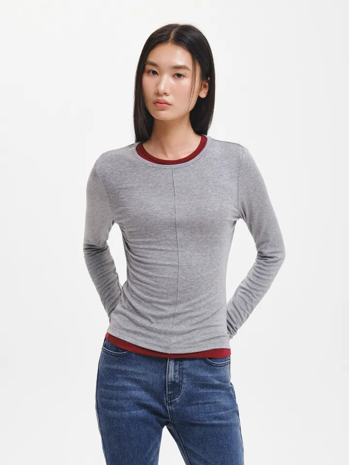 product-image-2