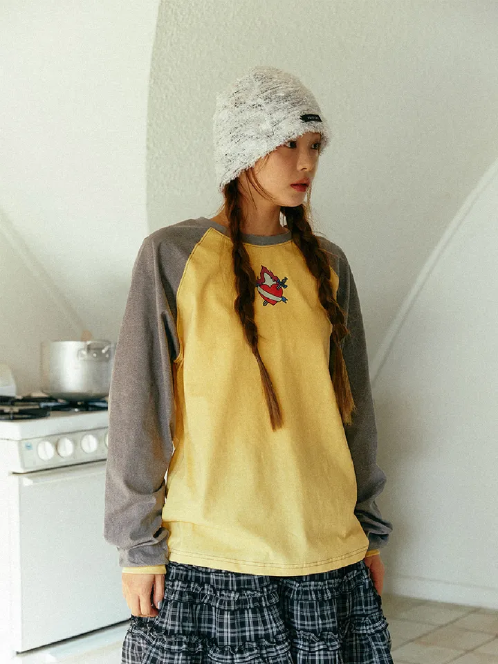 product-image-3