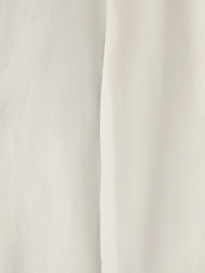 product-image-3