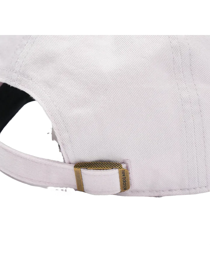 product-image-4