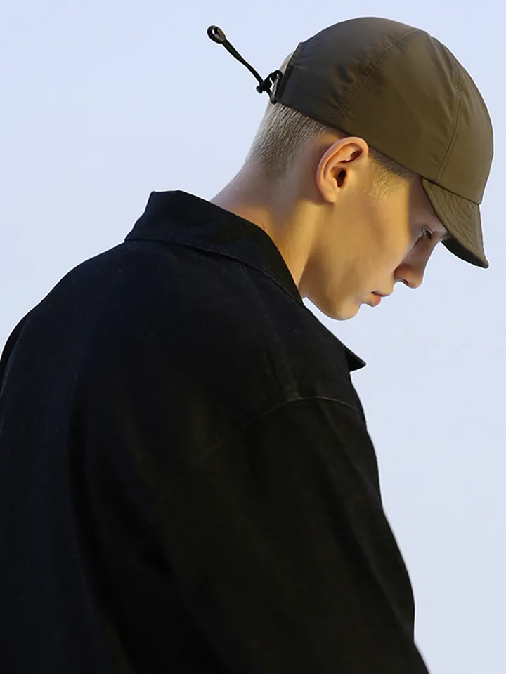 product-image-2
