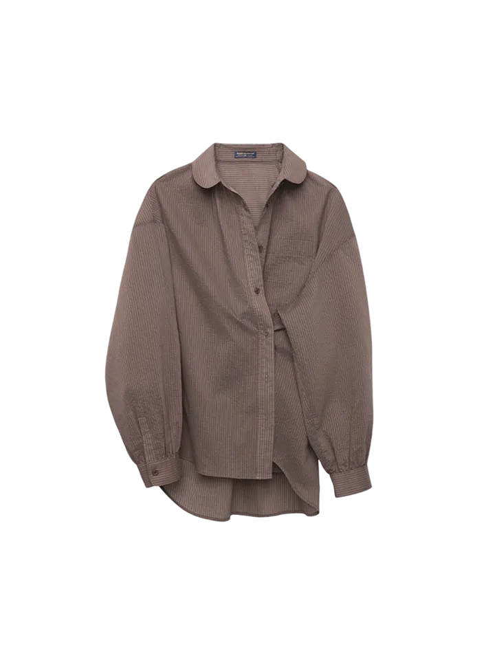 product-image-2