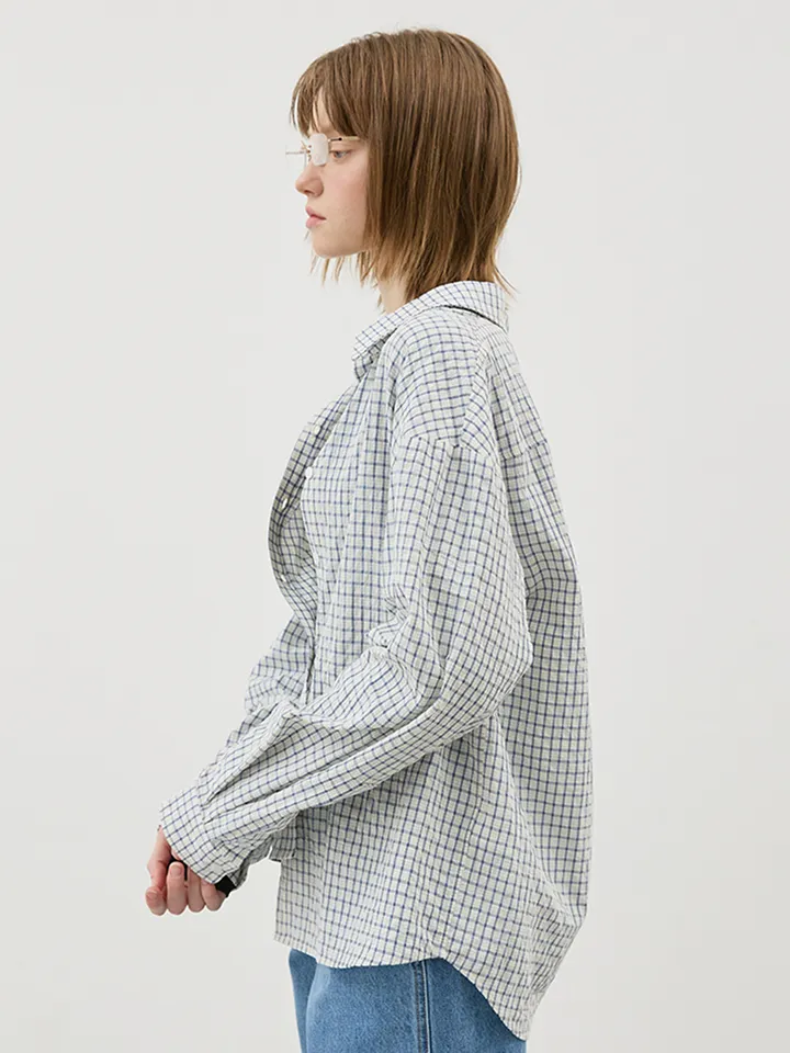 product-image-2