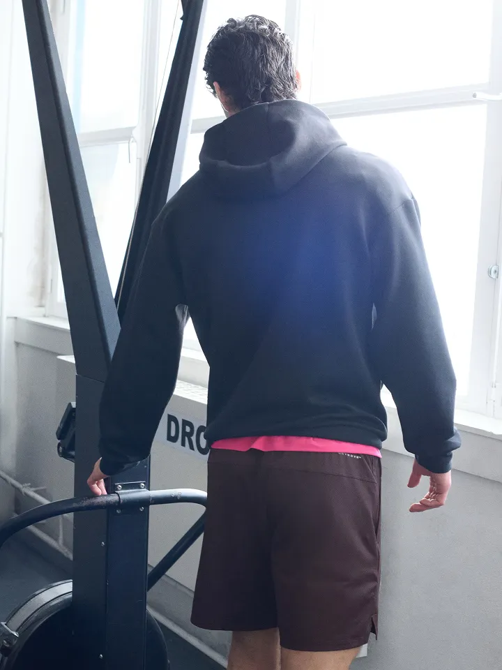 product-image-3