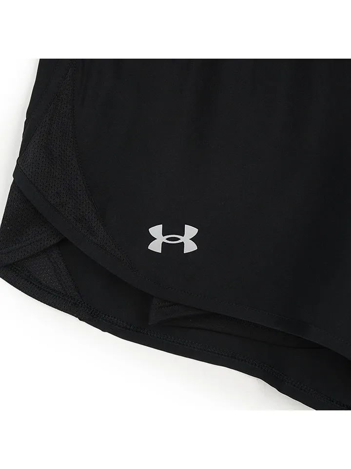 product-image-2