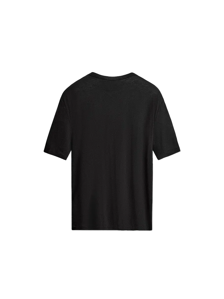 product-image-2