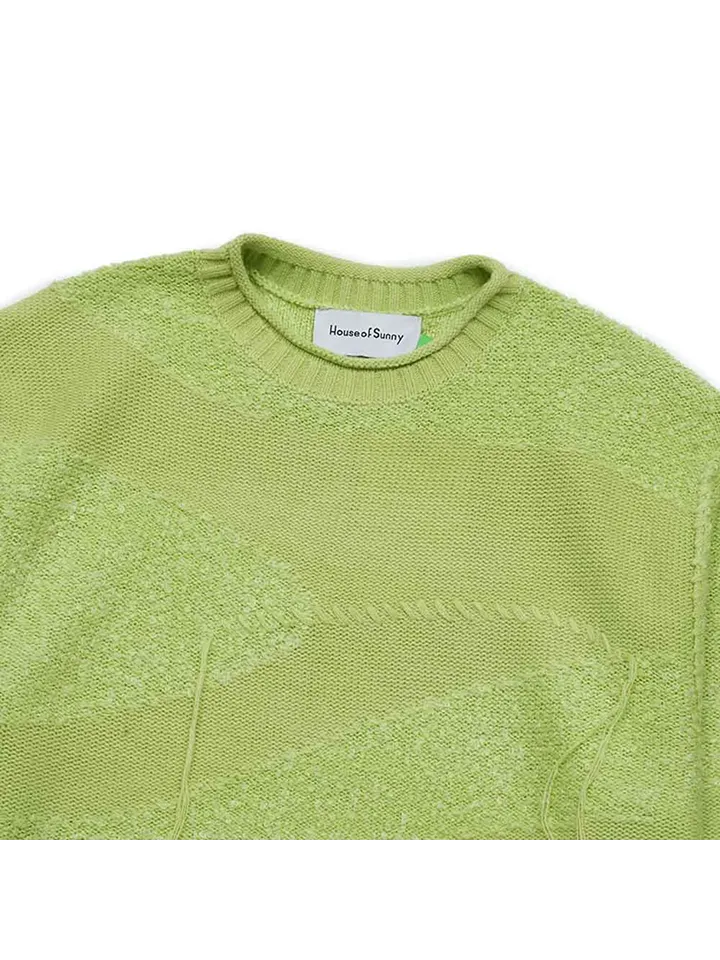 product-image-3