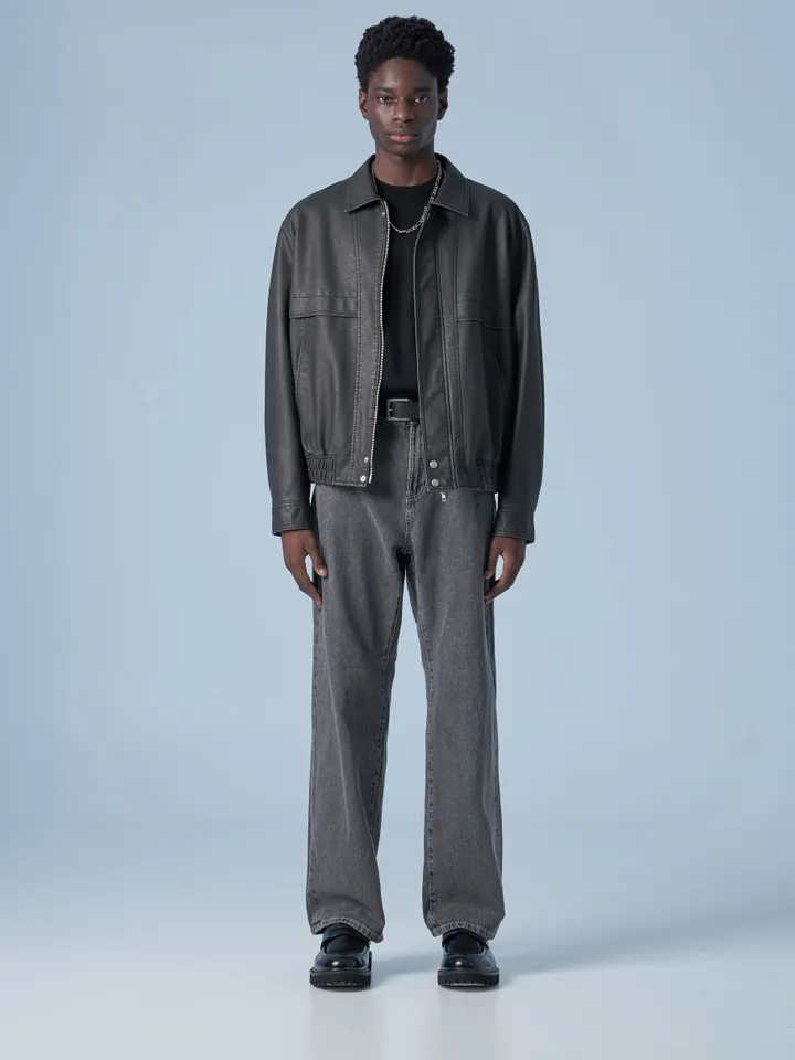 product-image-4