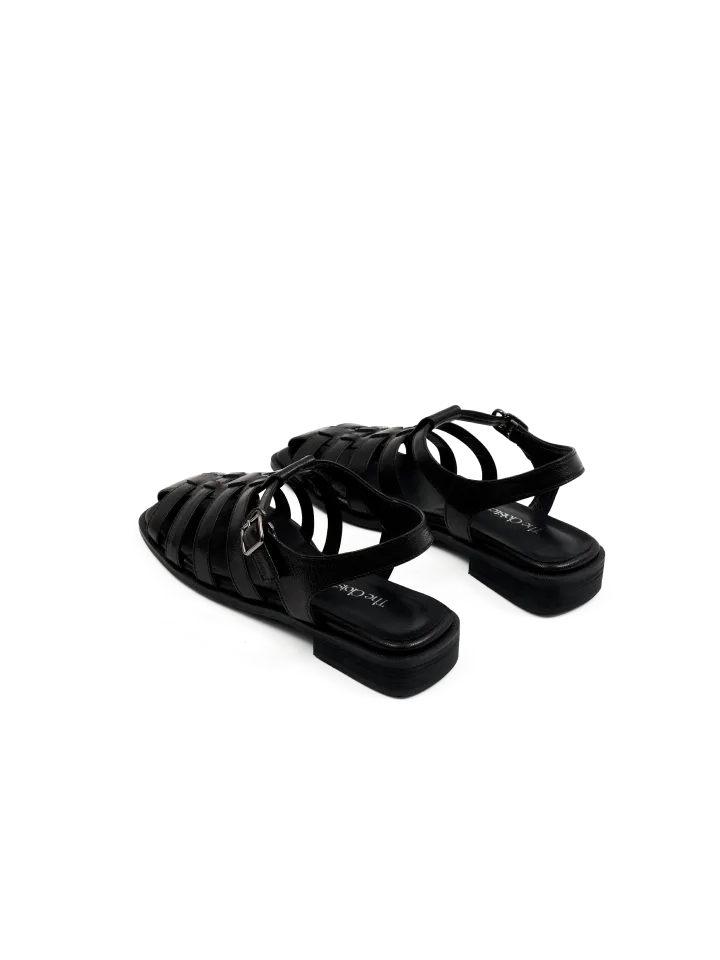 product-image-2
