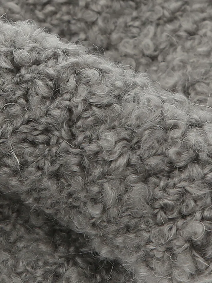 product-image-7