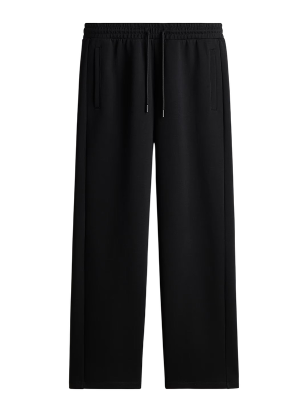 H&M Джоггеры Regular Fit