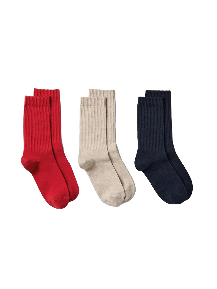 product-image-1